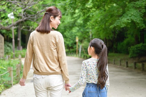 女性歯科医師が直面する可能性がある仕事を続ける障害