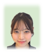 歯科衛生士 阿部