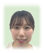 歯科衛生士 番家