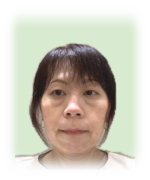 歯科助手　林