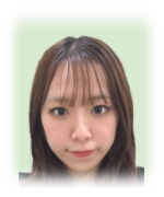 歯科衛生士　井上