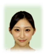 歯科衛生士 井上