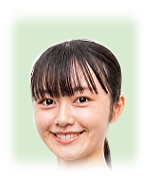 歯科衛生士 葛西