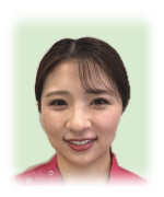 歯科医師　松本