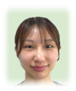 歯科医師　御子神