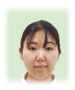 歯科医師　佐野