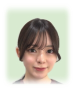 歯科衛生士 佐々木