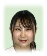 歯科技工士　田原