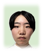 歯科技工士　浦中