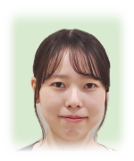 受付、歯科助手　矢次